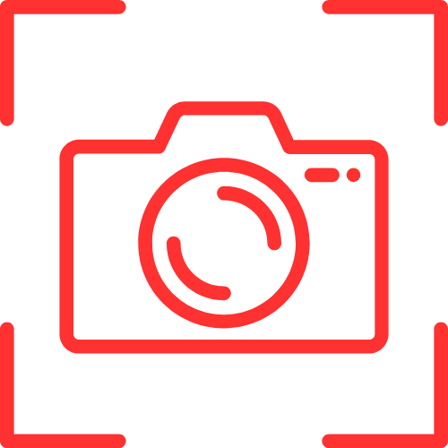 Sexcam Chaturbate